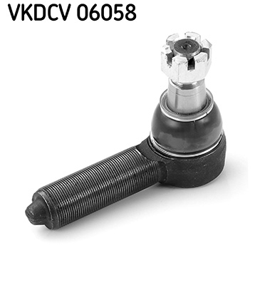 SKF VKDCV 06058 Spurstangenkopf